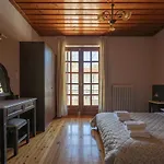 Chrysiida Gasthuis 3*