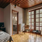 Chrysiida Gasthuis