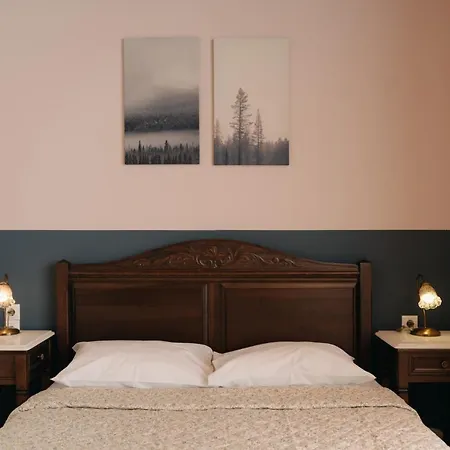 Chrysiida 3* 卡拉维塔