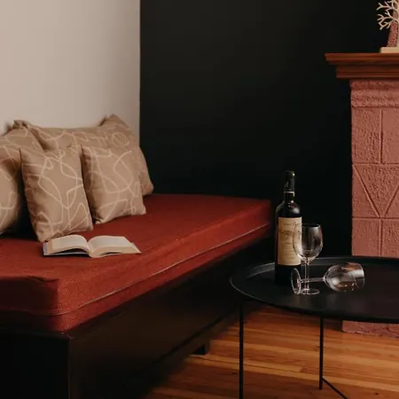 招待所 Chrysiida 3*