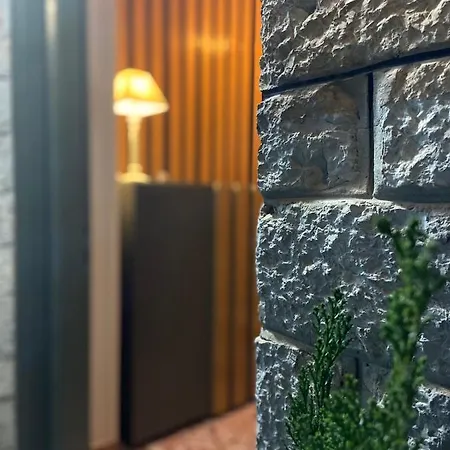 Chrysiida 3* 卡拉维塔