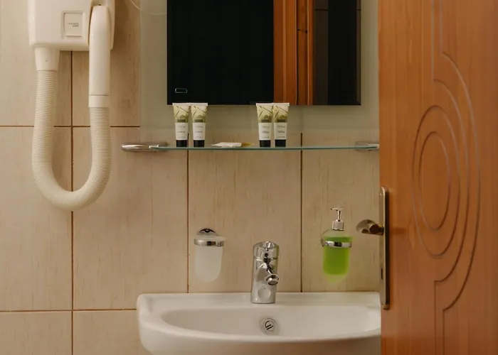 Chrysiida Καλάβρυτα