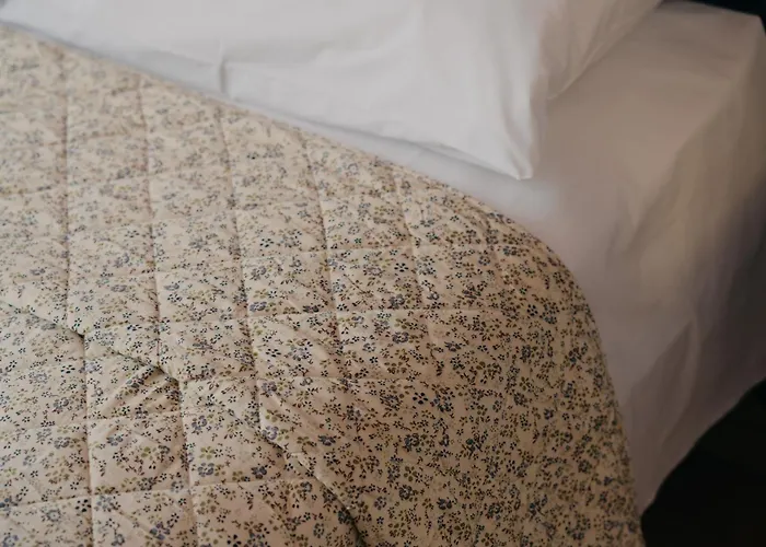 Chrysiida Pensionat 3*